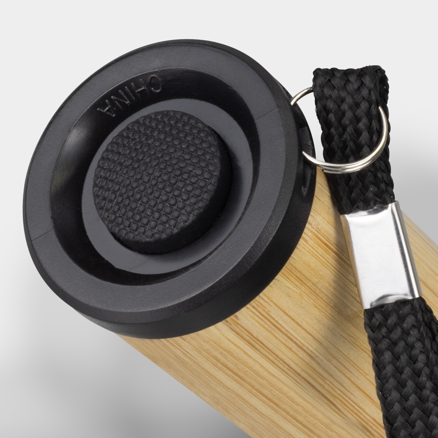 Navigator Bamboo Torch – Image 5