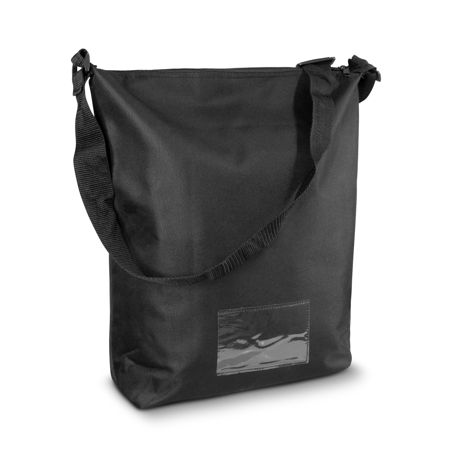 Monaro Conference Cooler Bag – Image 7