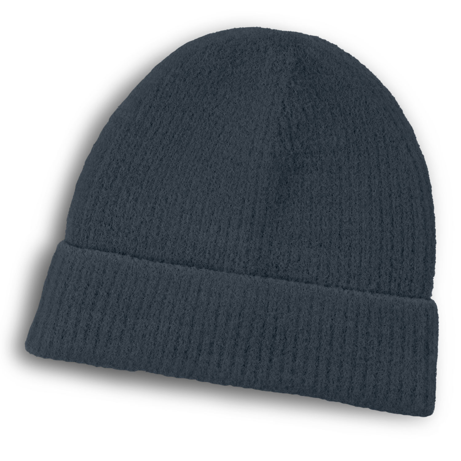 Avalanche Brushed Kids Beanie – Image 6