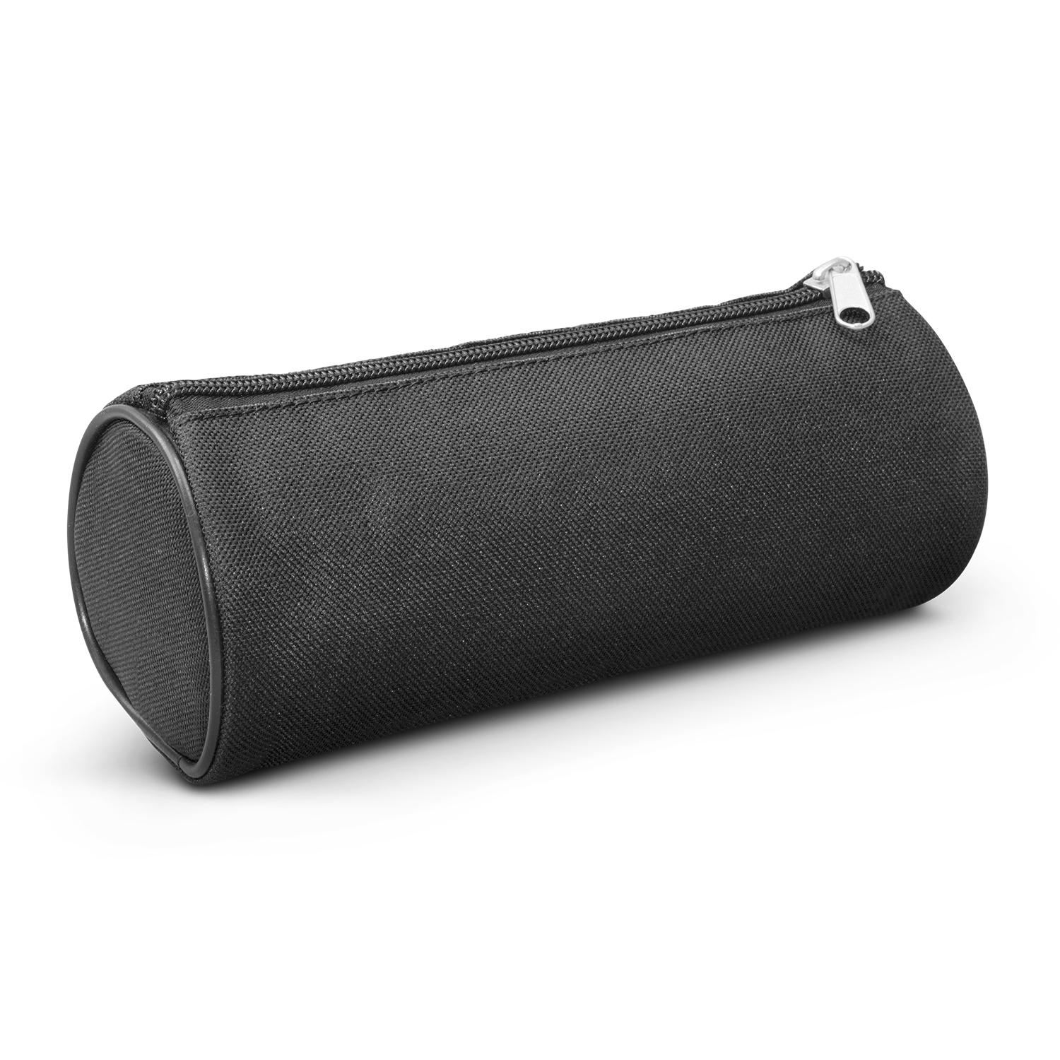 Radius Pencil Case – Image 9