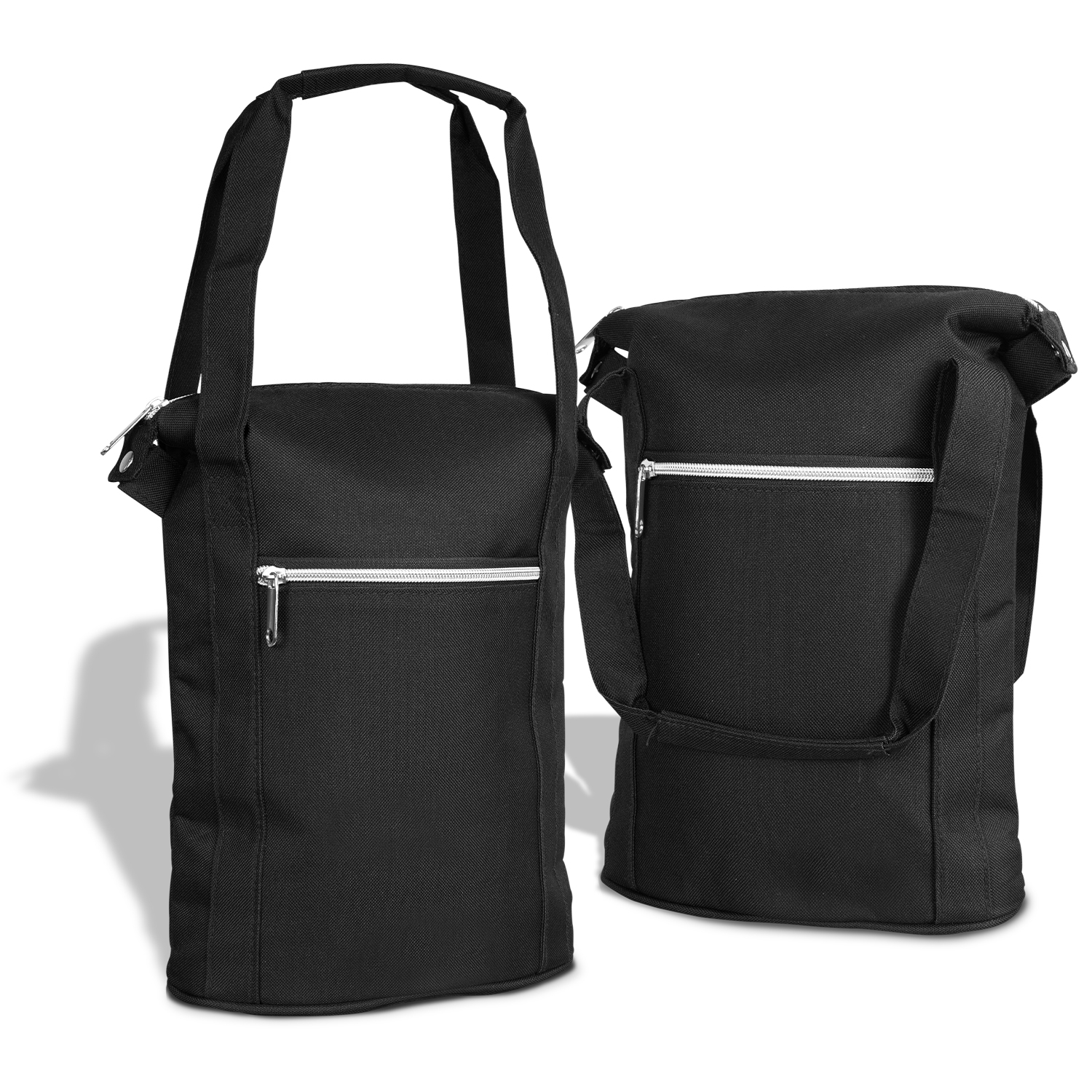 Provence Wine Cooler Bag – Image 4