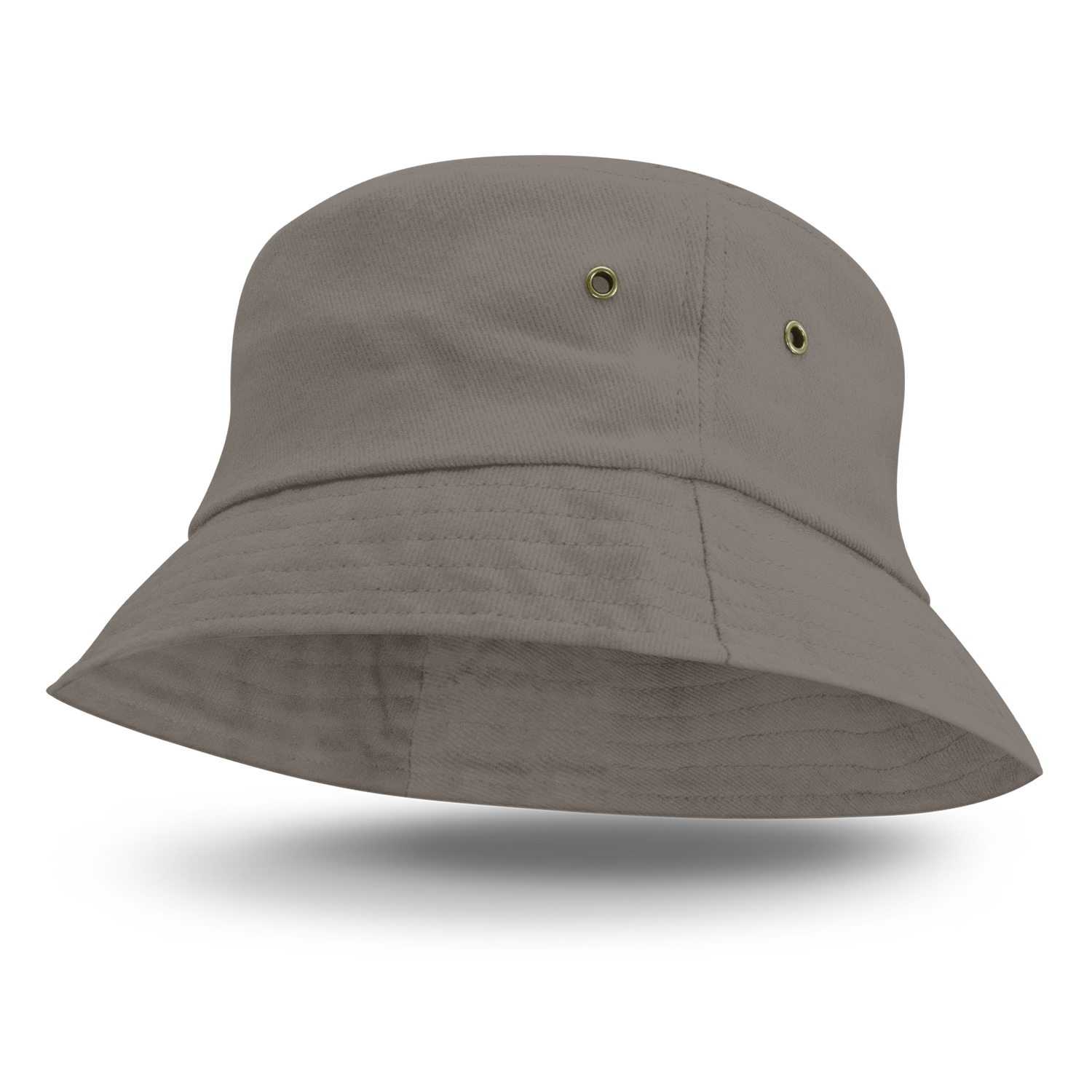 Bondi Bucket Hat – Image 2