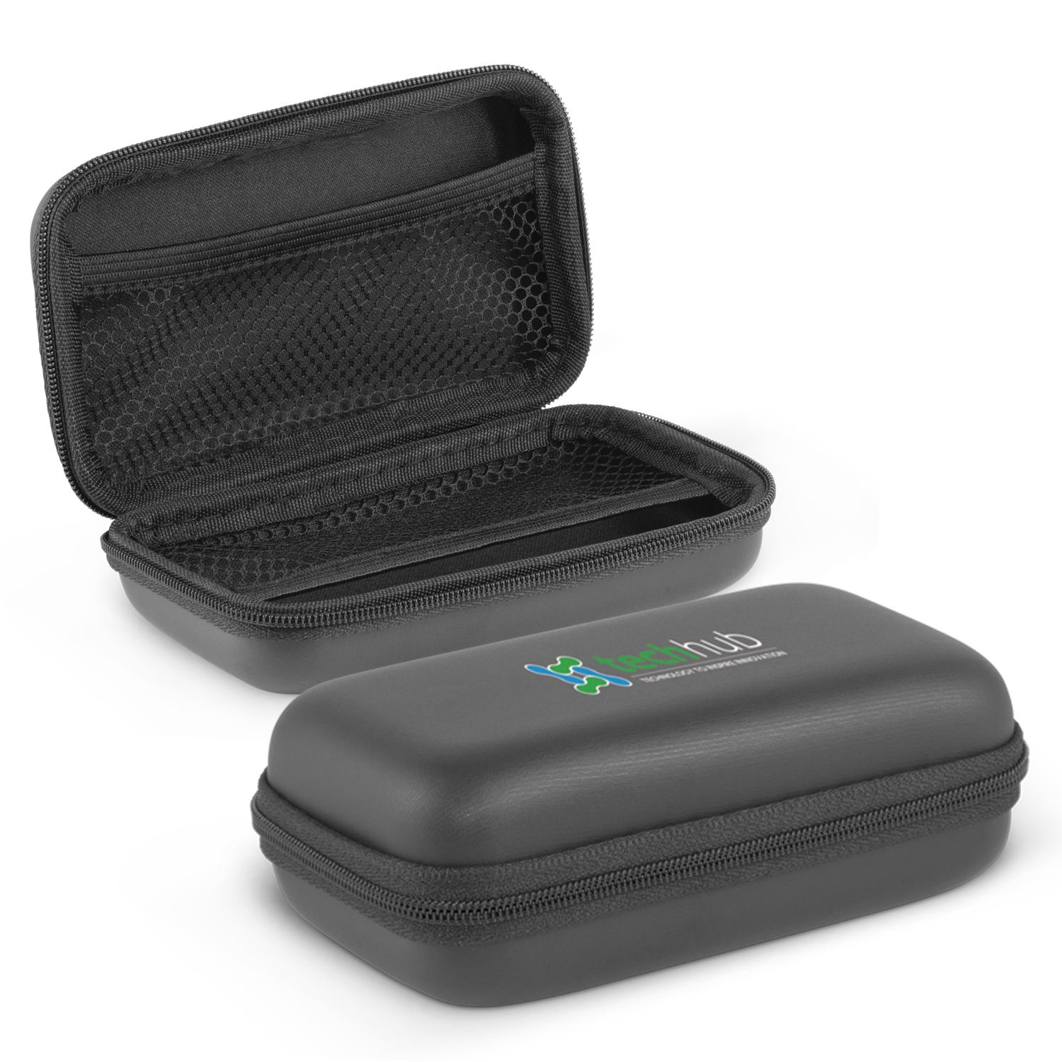 Carry Case - Large – Image 1