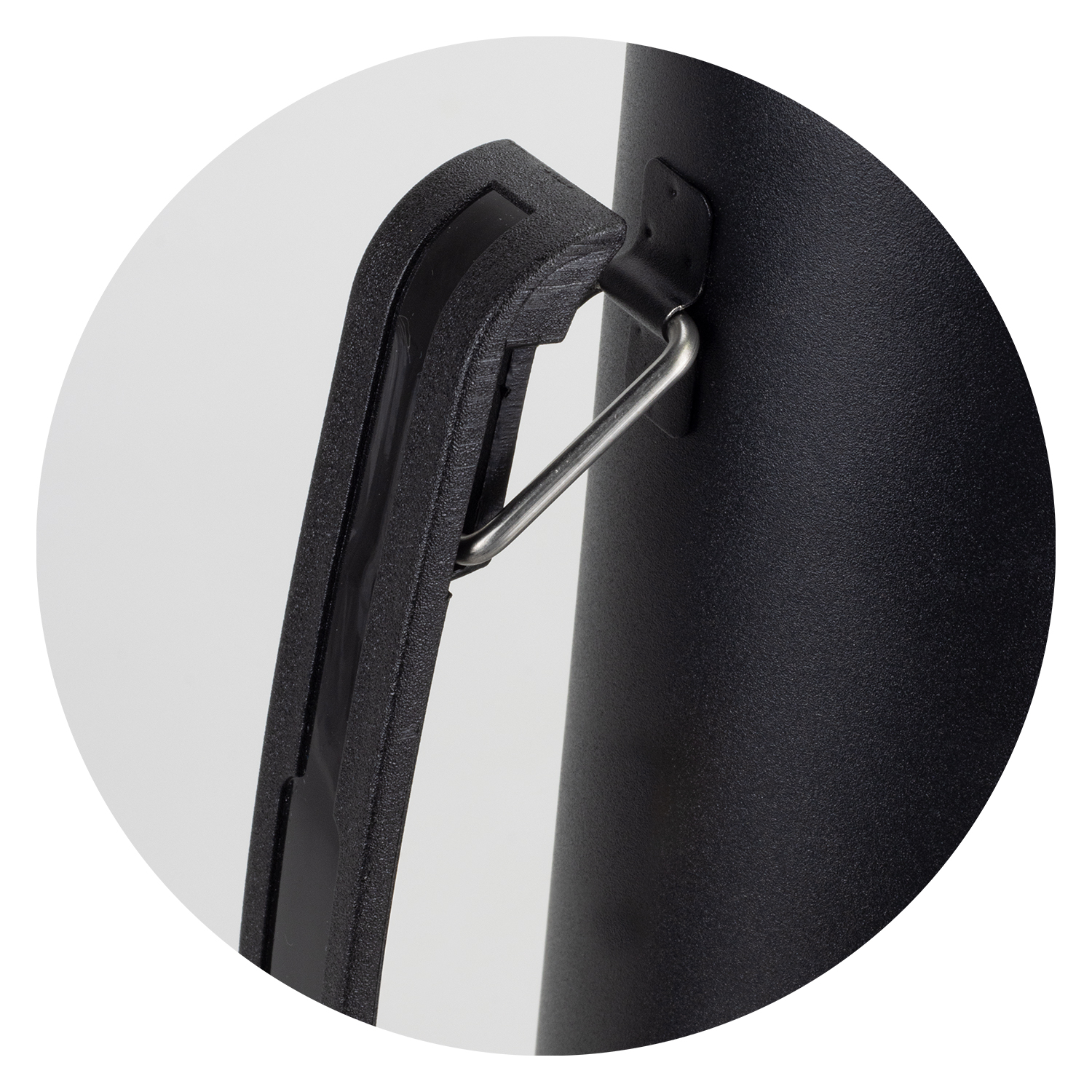 Wayfarer Flask – Image 6
