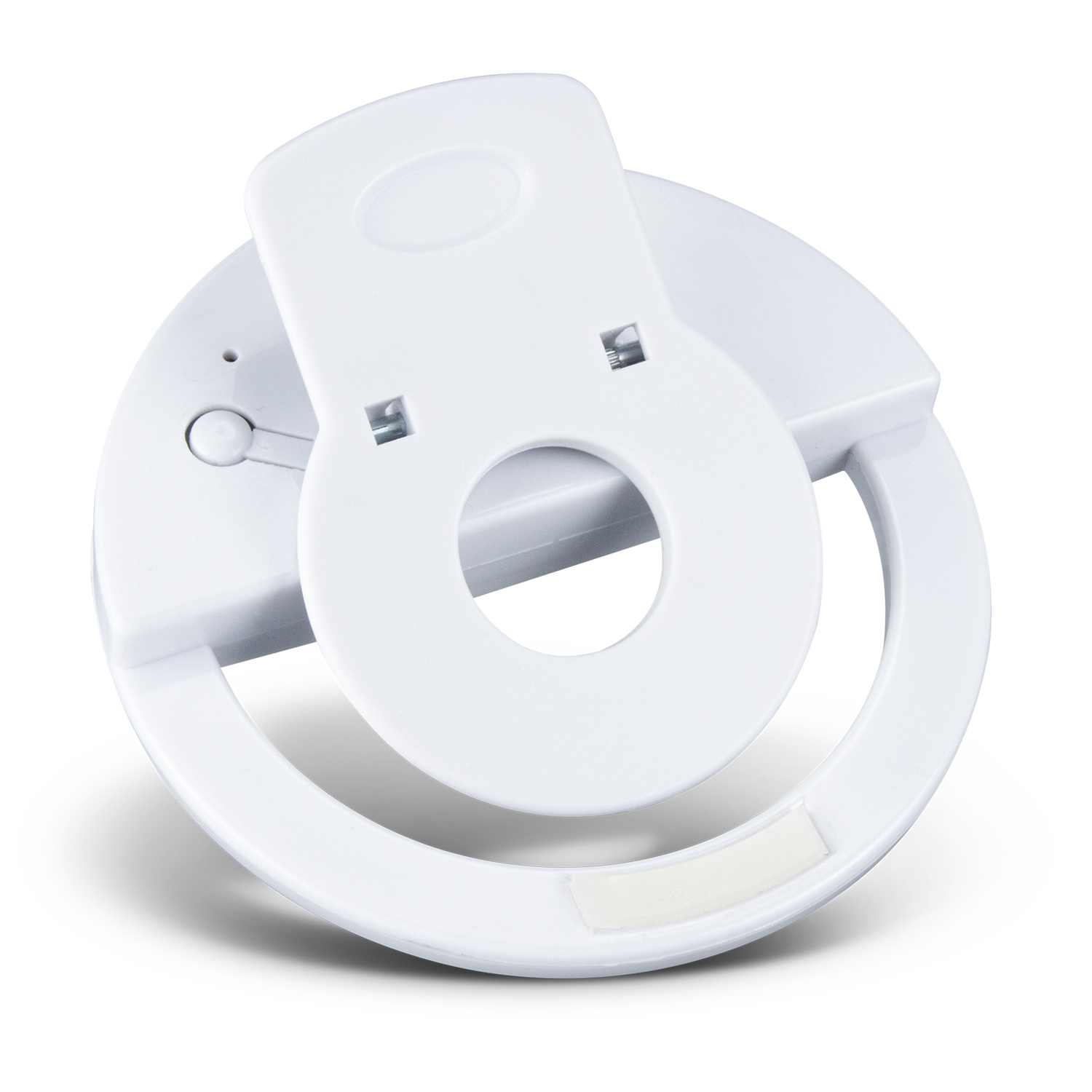 Selfie Phone Light – Image 4