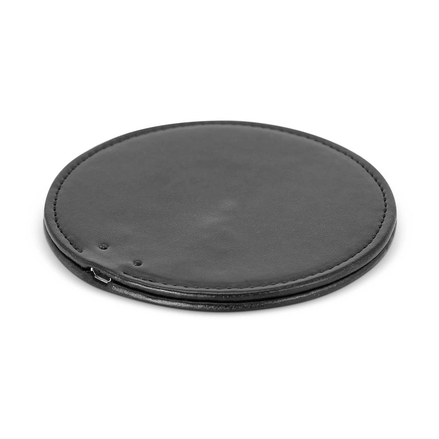 Hadron Wireless Charger – Image 3