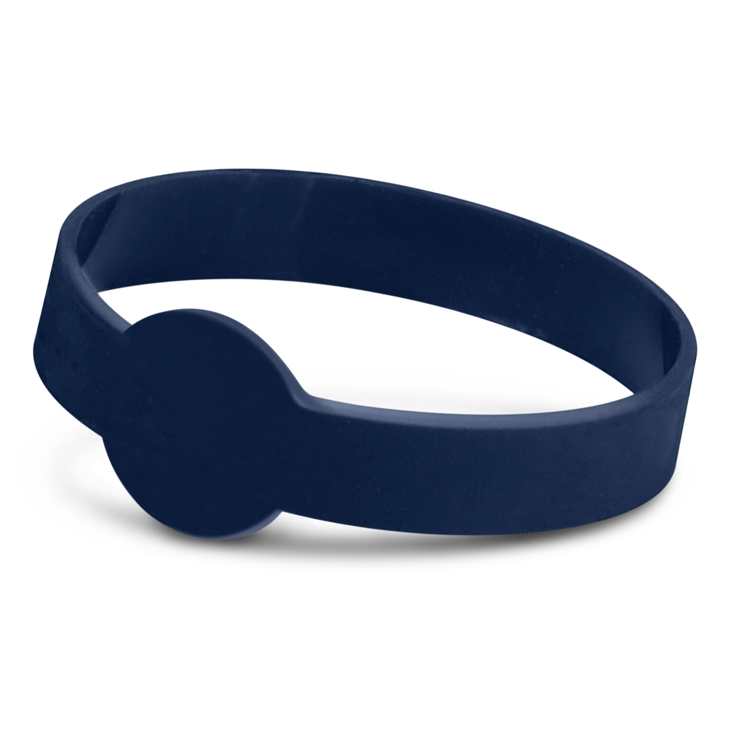 Xtra Silicone Wrist Band – Image 13