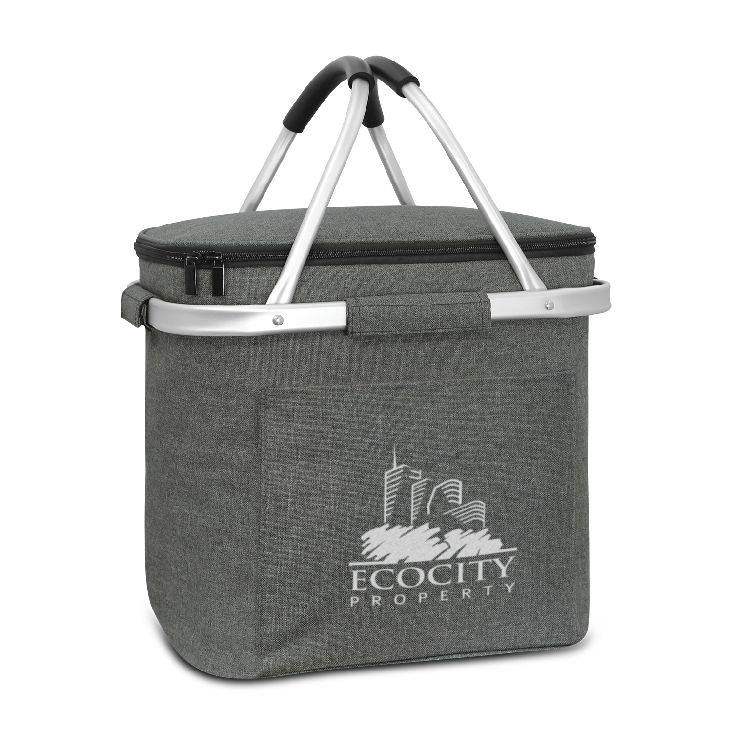 Iceland Cooler Basket – Image 1