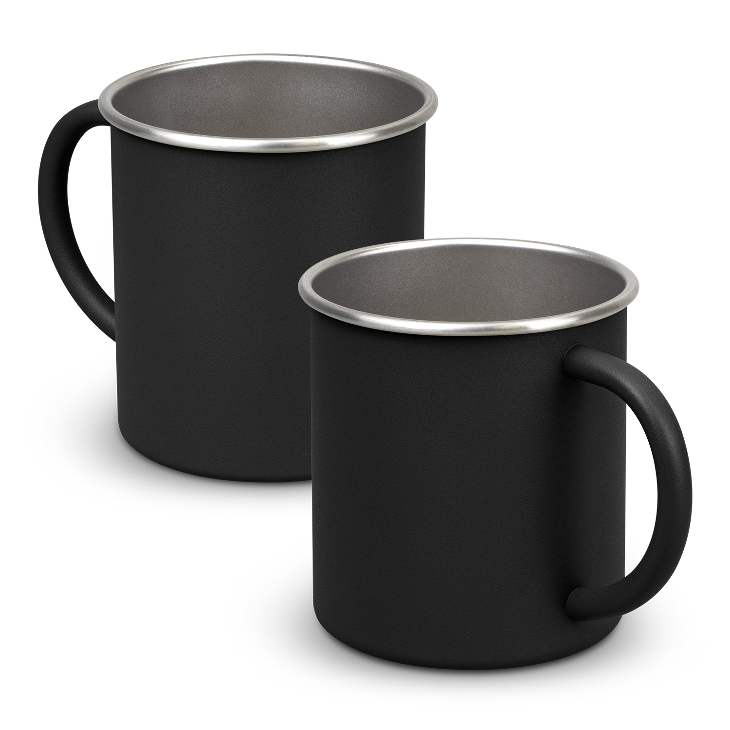 Campster Mug – Image 5