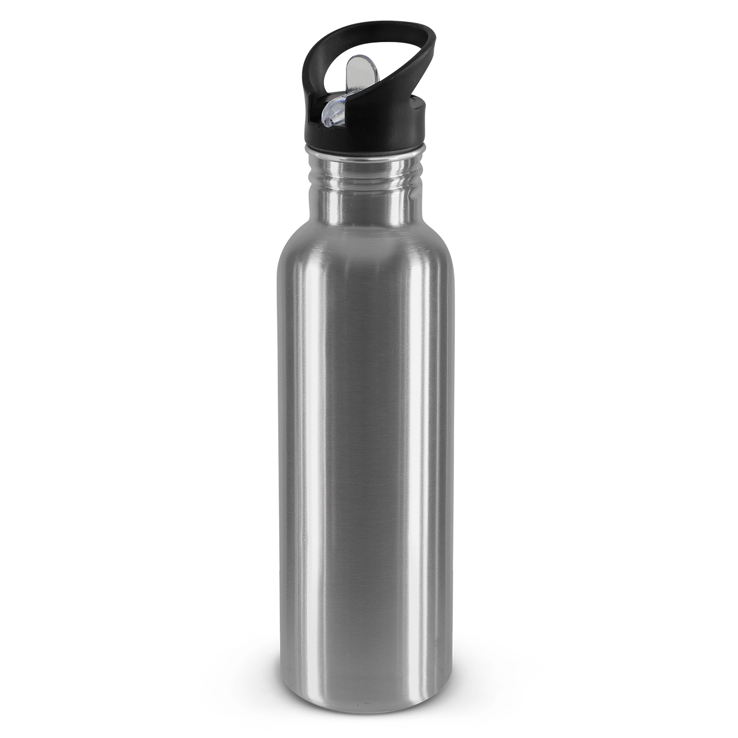 Nomad Bottle – Image 2