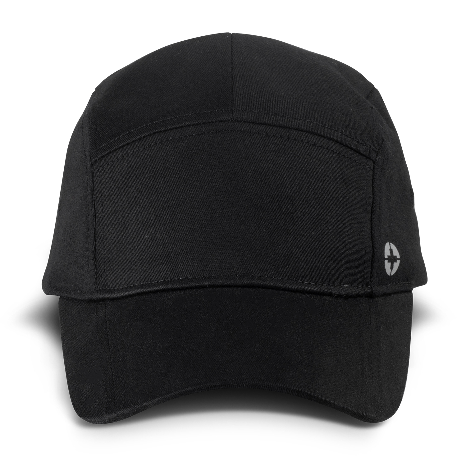 Swiss Peak 5 Panel Cap – Image 3