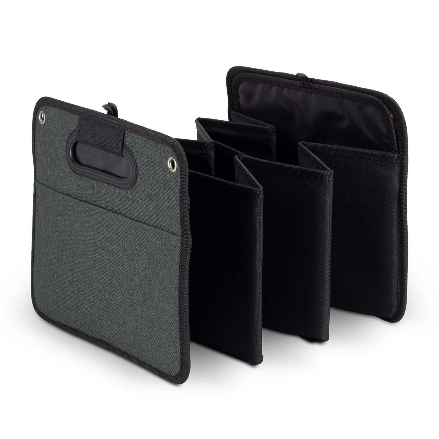 Avera Trunk Organiser – Image 4