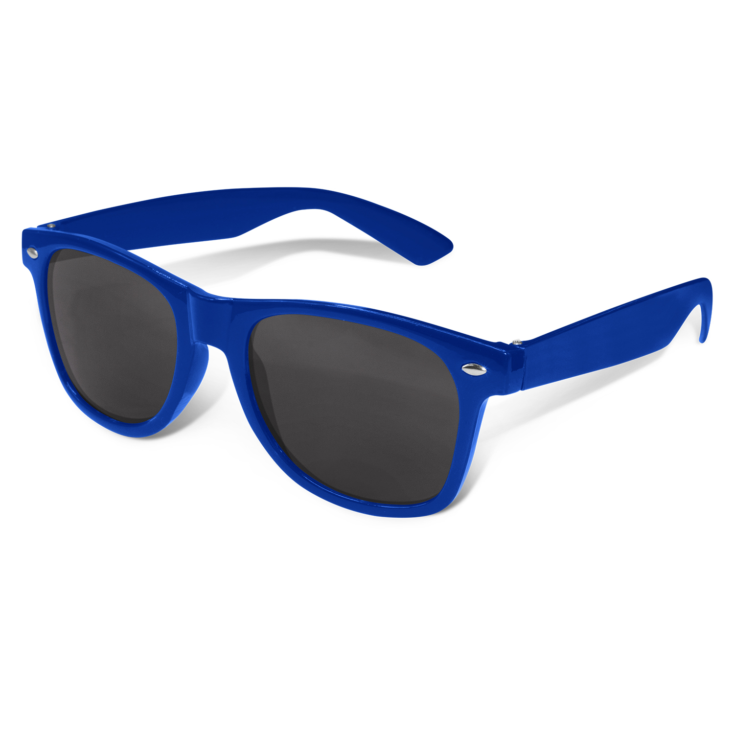 Malibu Premium Sunglasses – Image 10