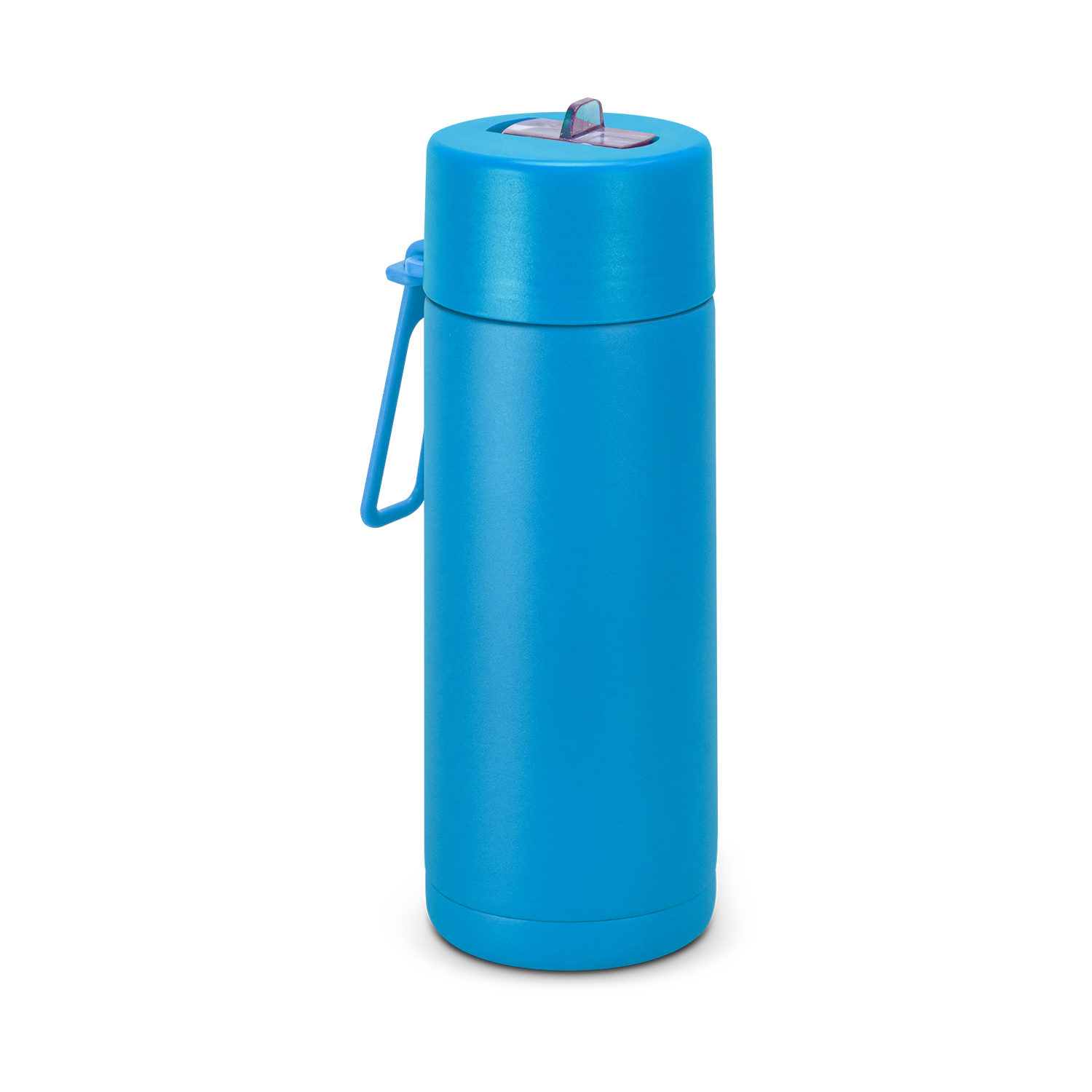 Aura Vacuum Bottle - 600ml – Image 14