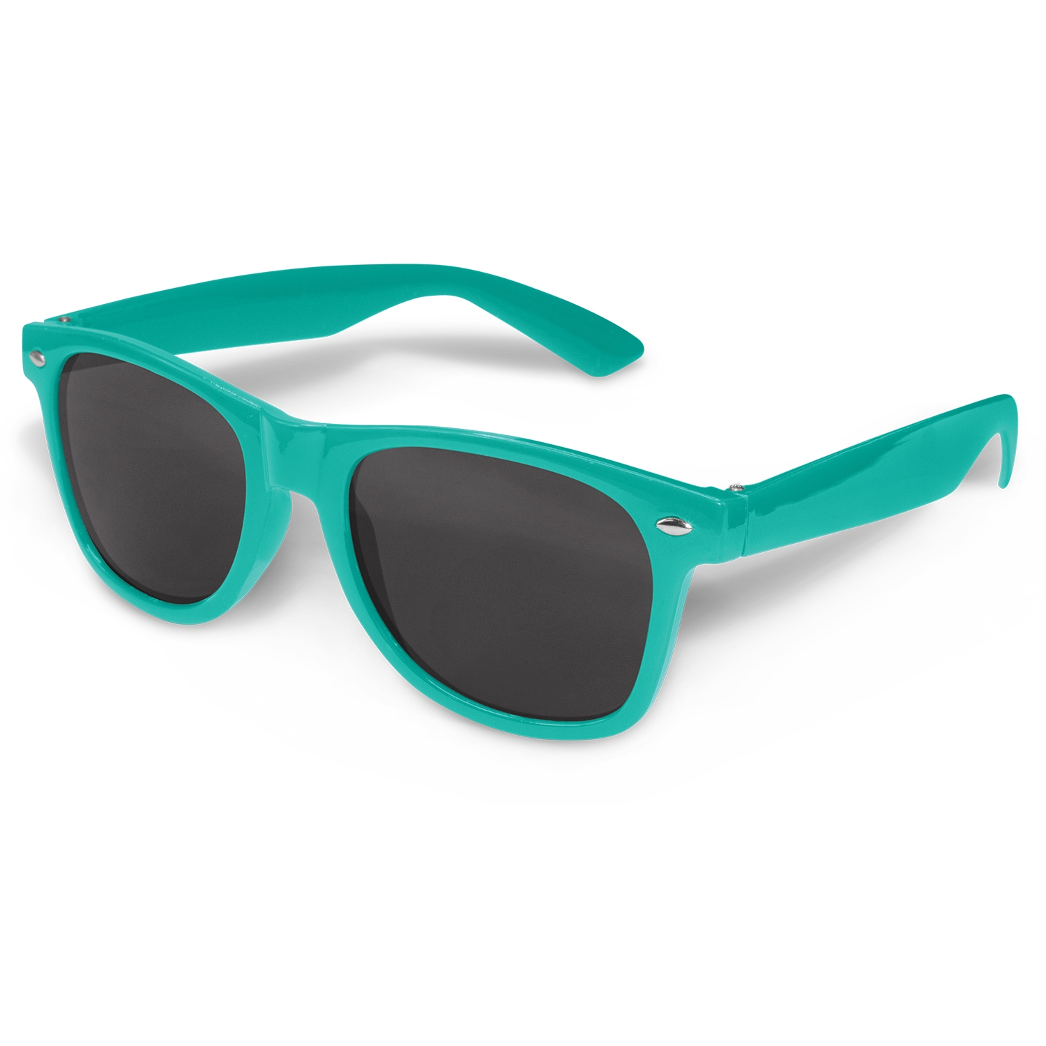Malibu Premium Sunglasses – Image 8