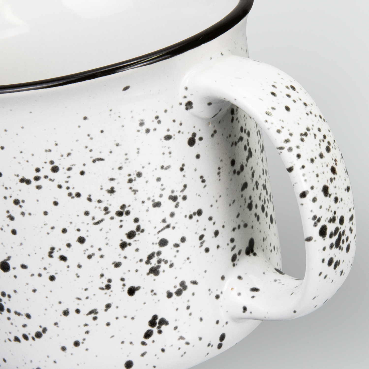 Bendigo Ceramic Mug – Image 3