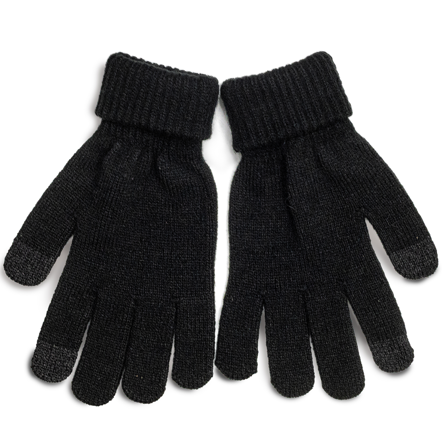 Himalaya Tech Gloves – Image 2