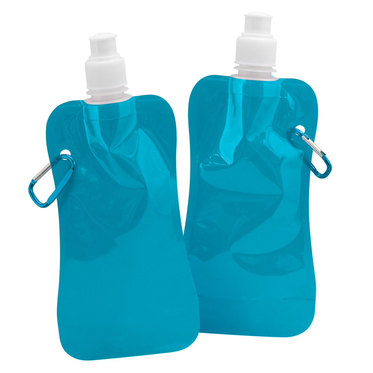 Collapsible Bottle – Image 7