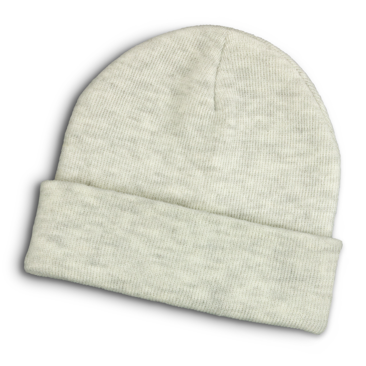 Everest Heather Beanie – Image 2