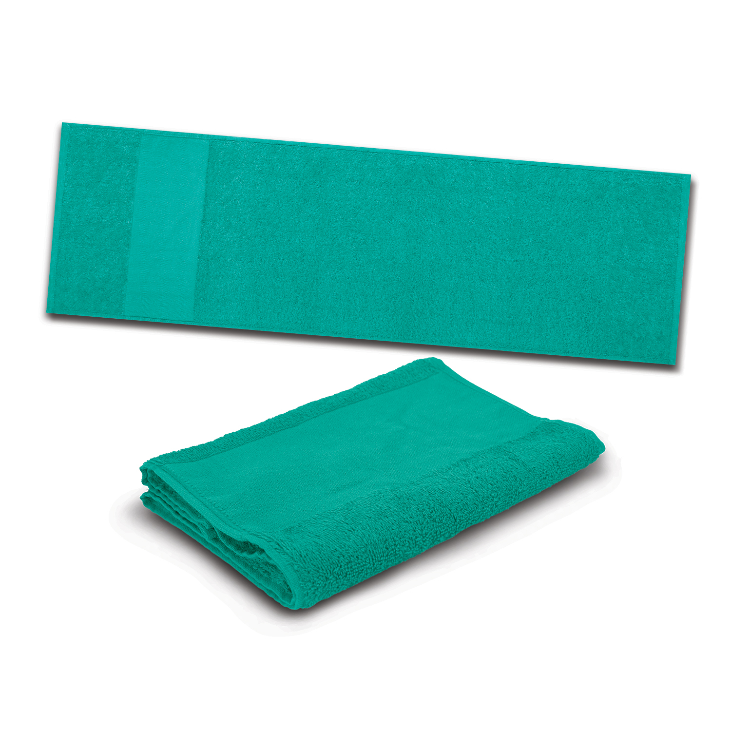 Enduro Sports Towel – Image 12