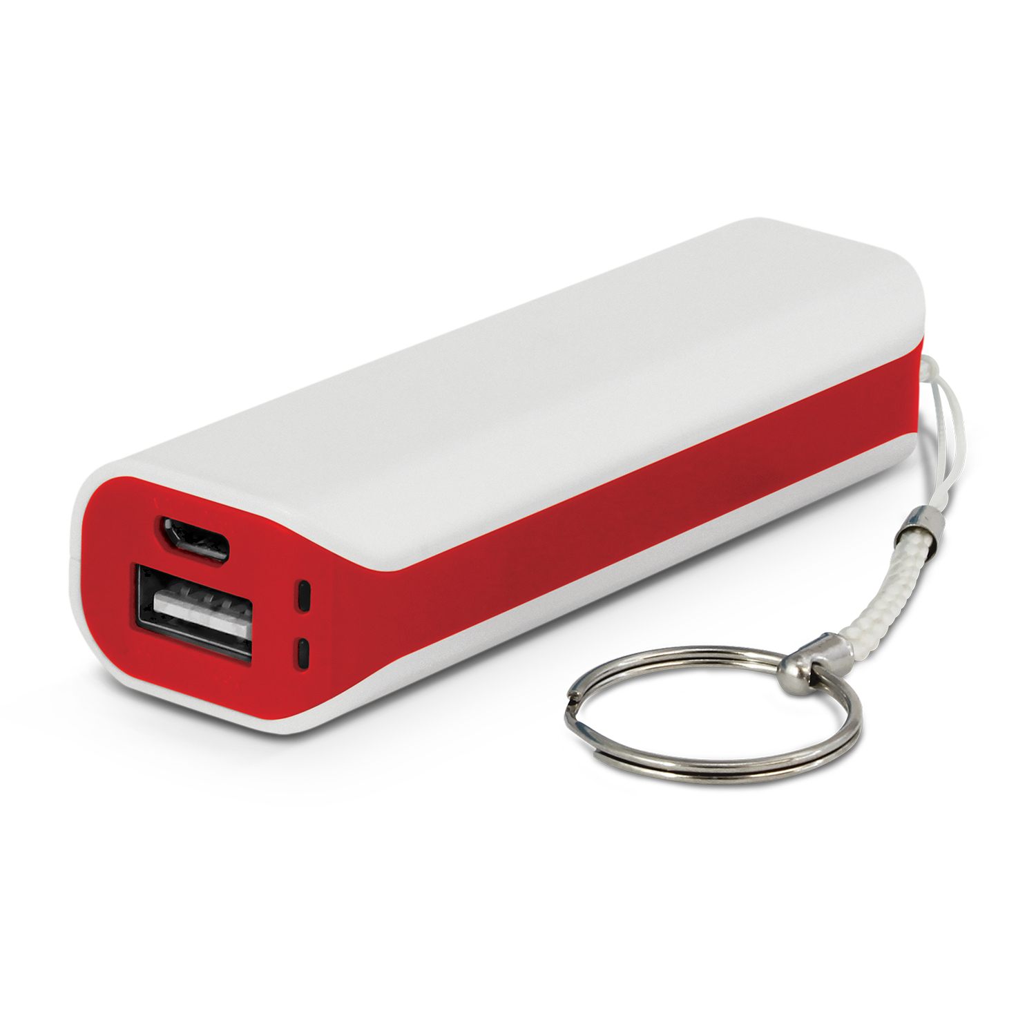 Dalek Power Bank – Image 3