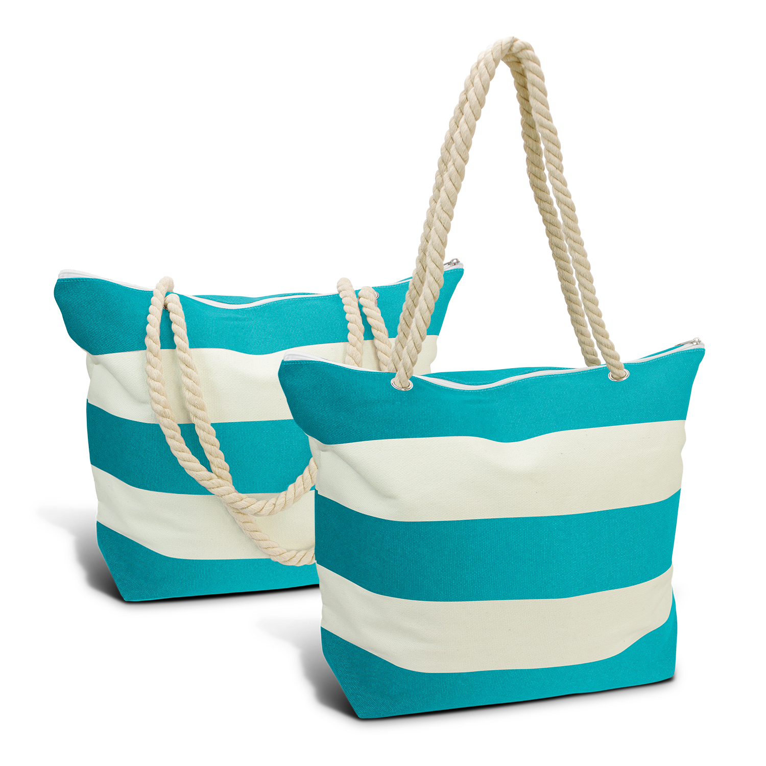 Bali Tote Bag – Image 4