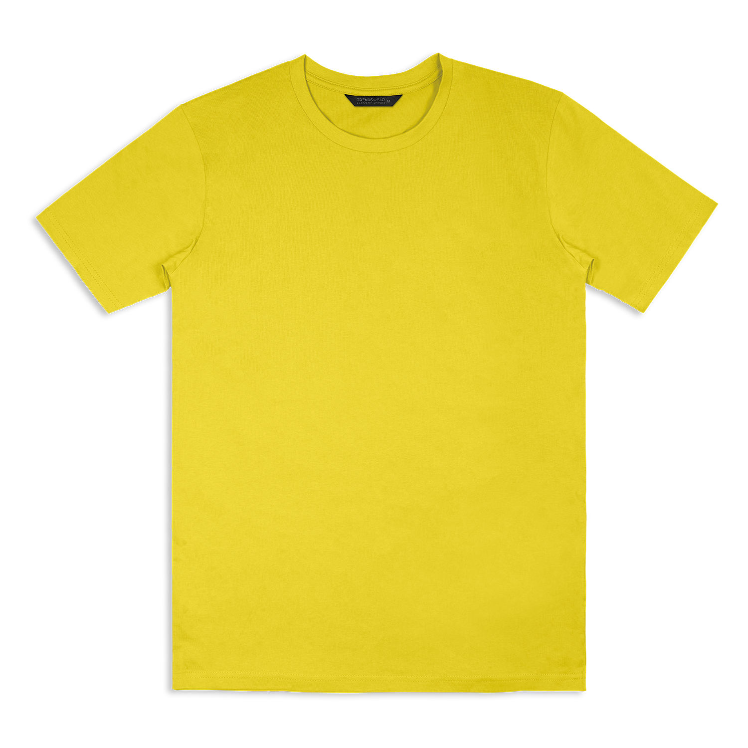 TRENDSWEAR Element Unisex T-Shirt – Image 11