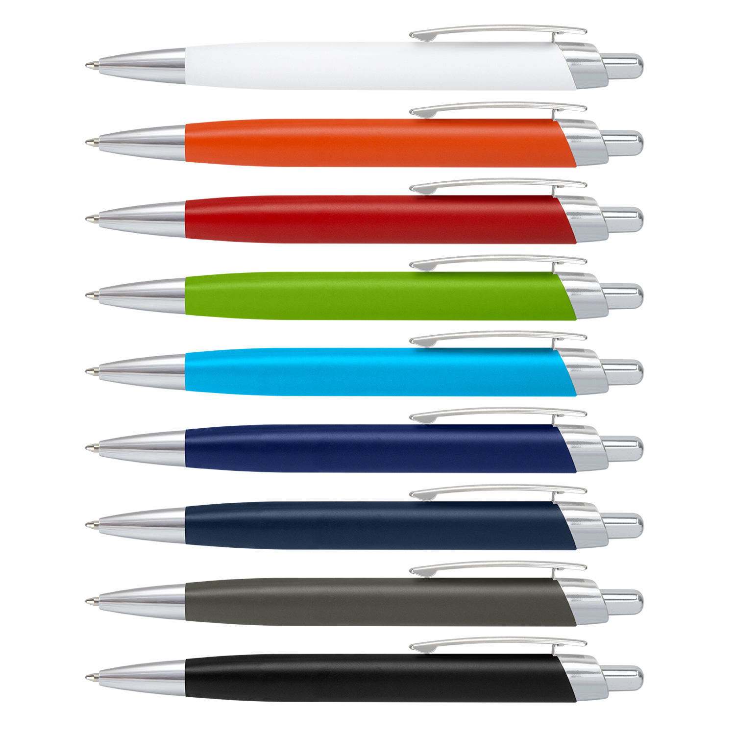 Lexington Pen – Image 2