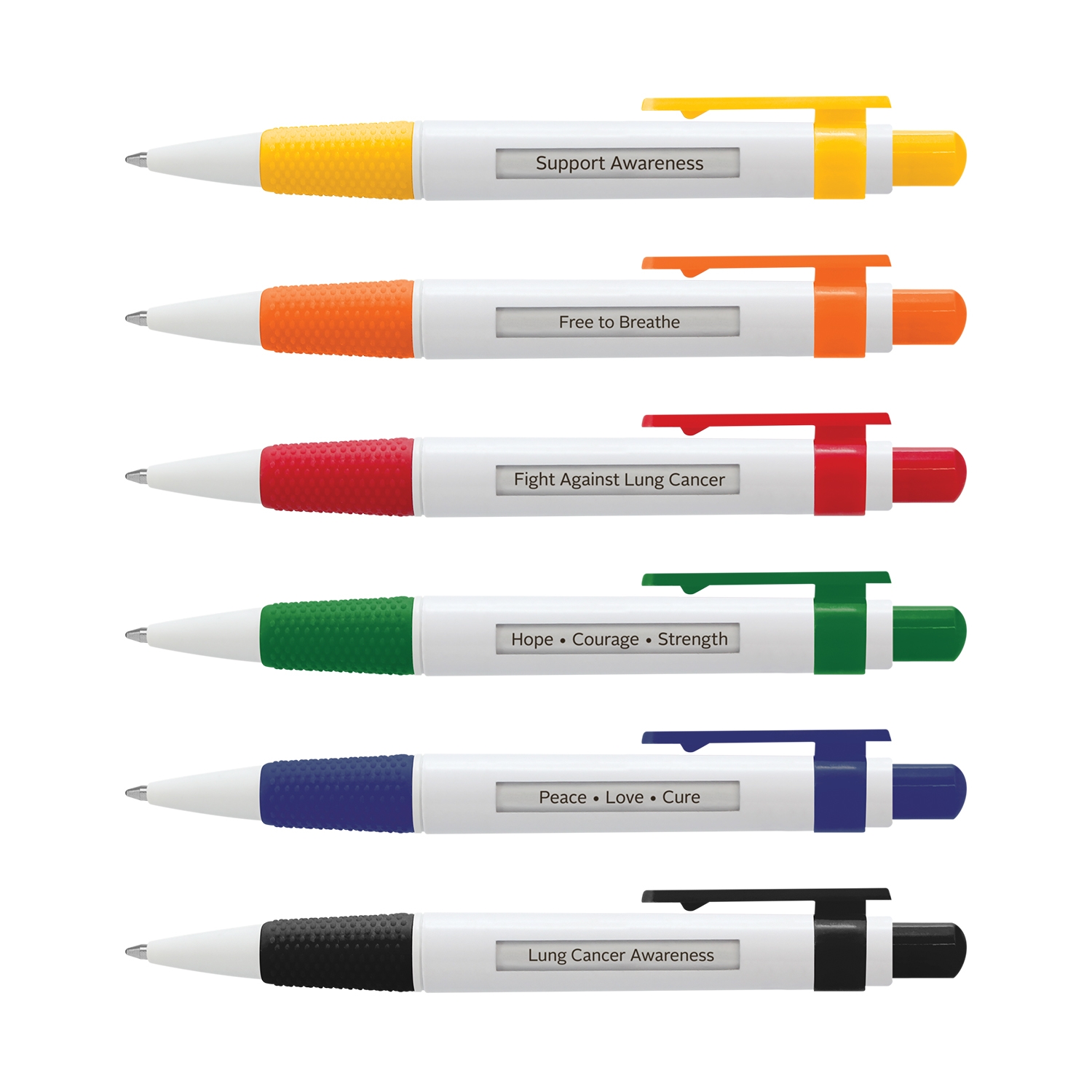 Big Message Pen – Image 1