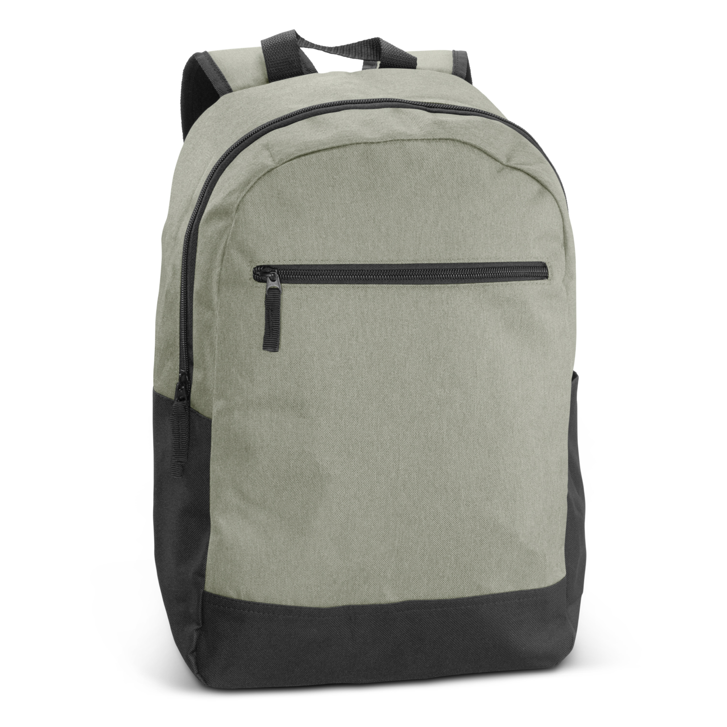 Corolla Backpack – Image 2