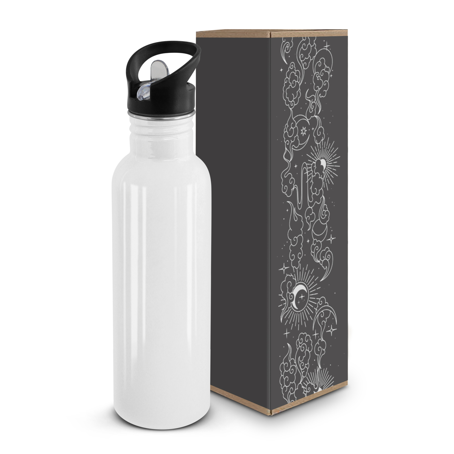 Nomad Bottle – Image 23