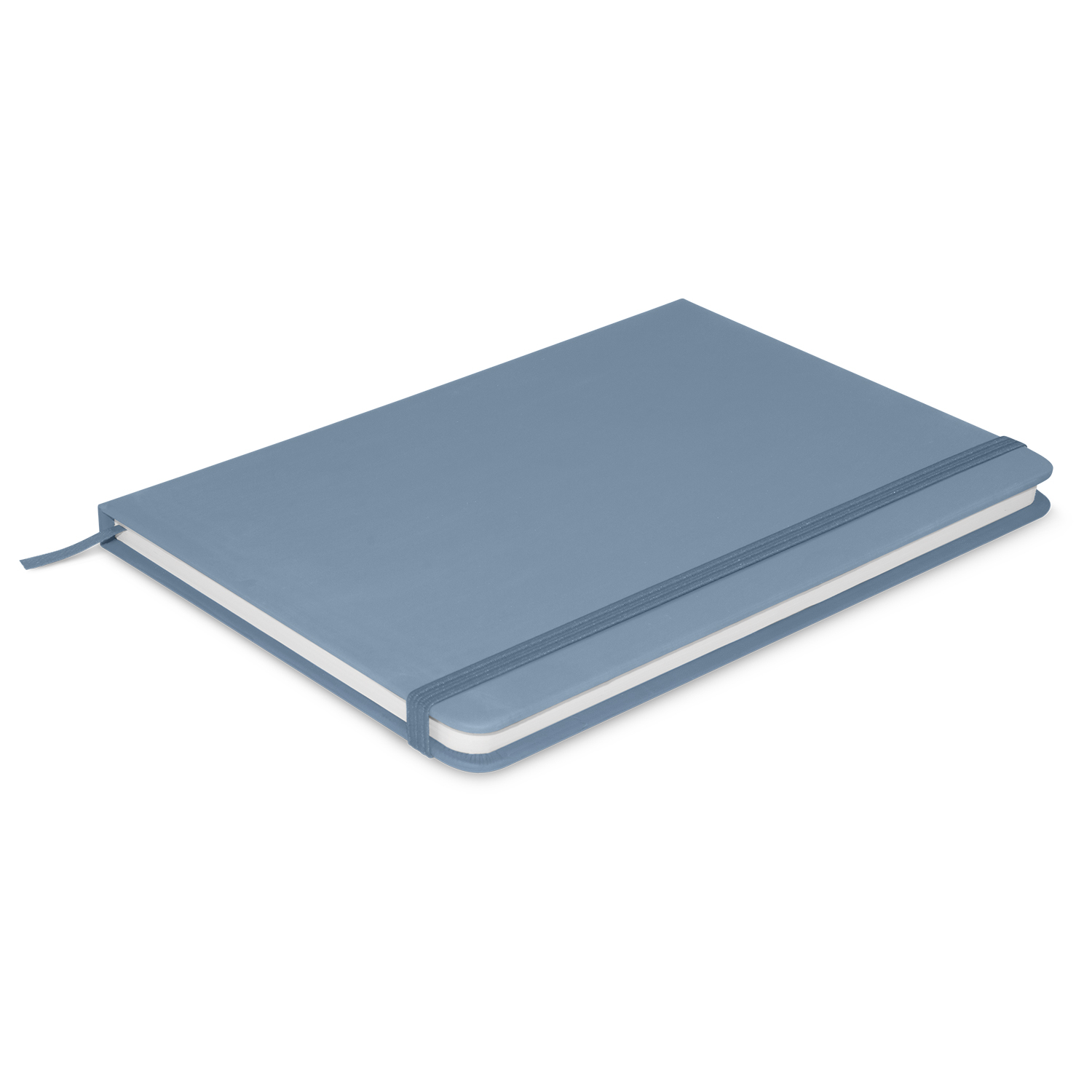 Omega Notebook – Image 17