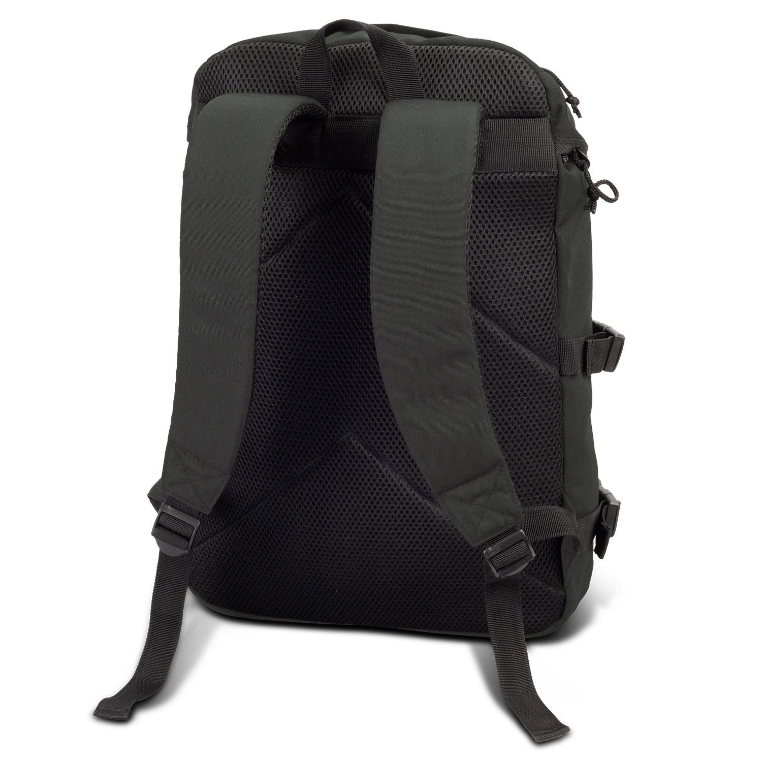 Campster Backpack – Image 3