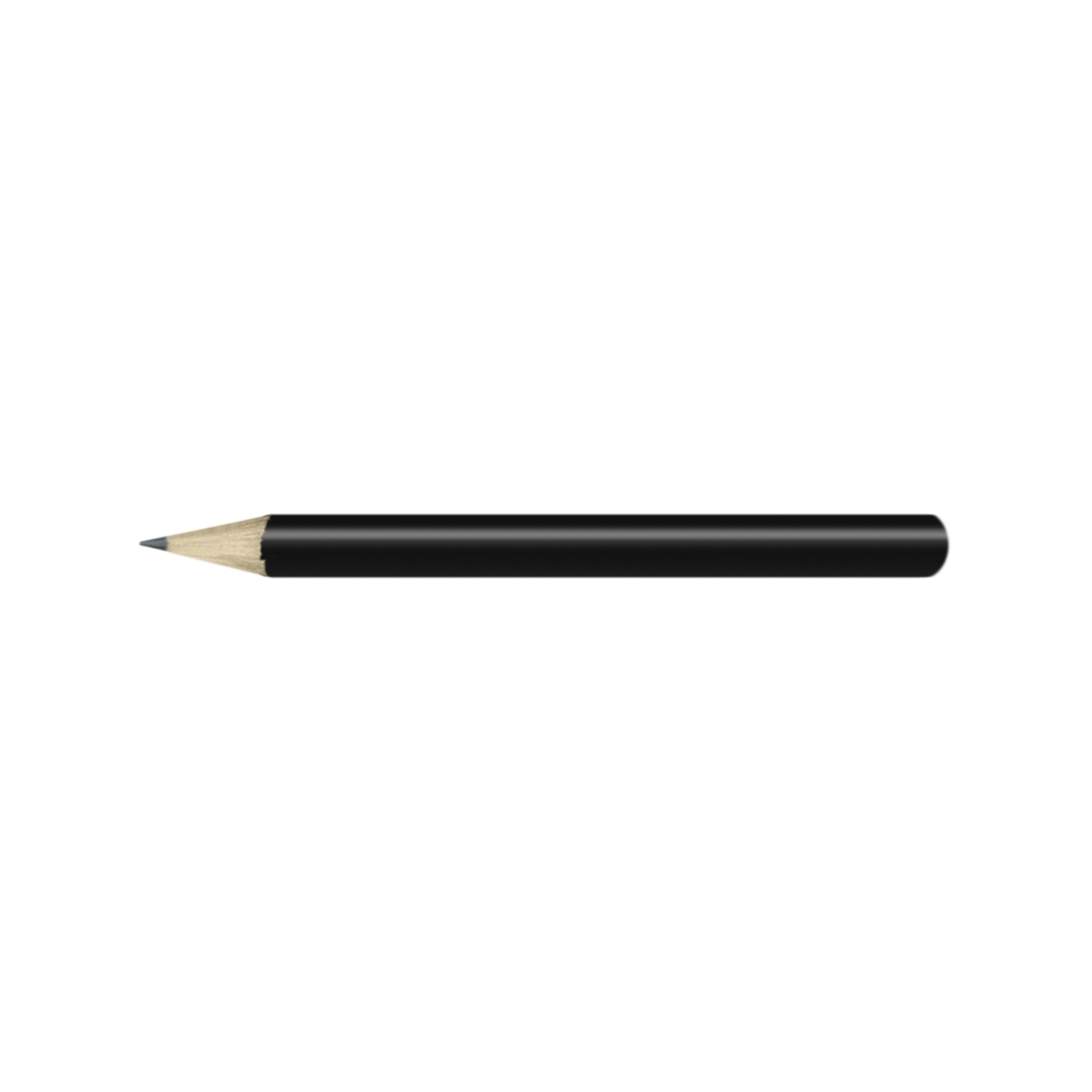HB Mini Pencil – Image 6