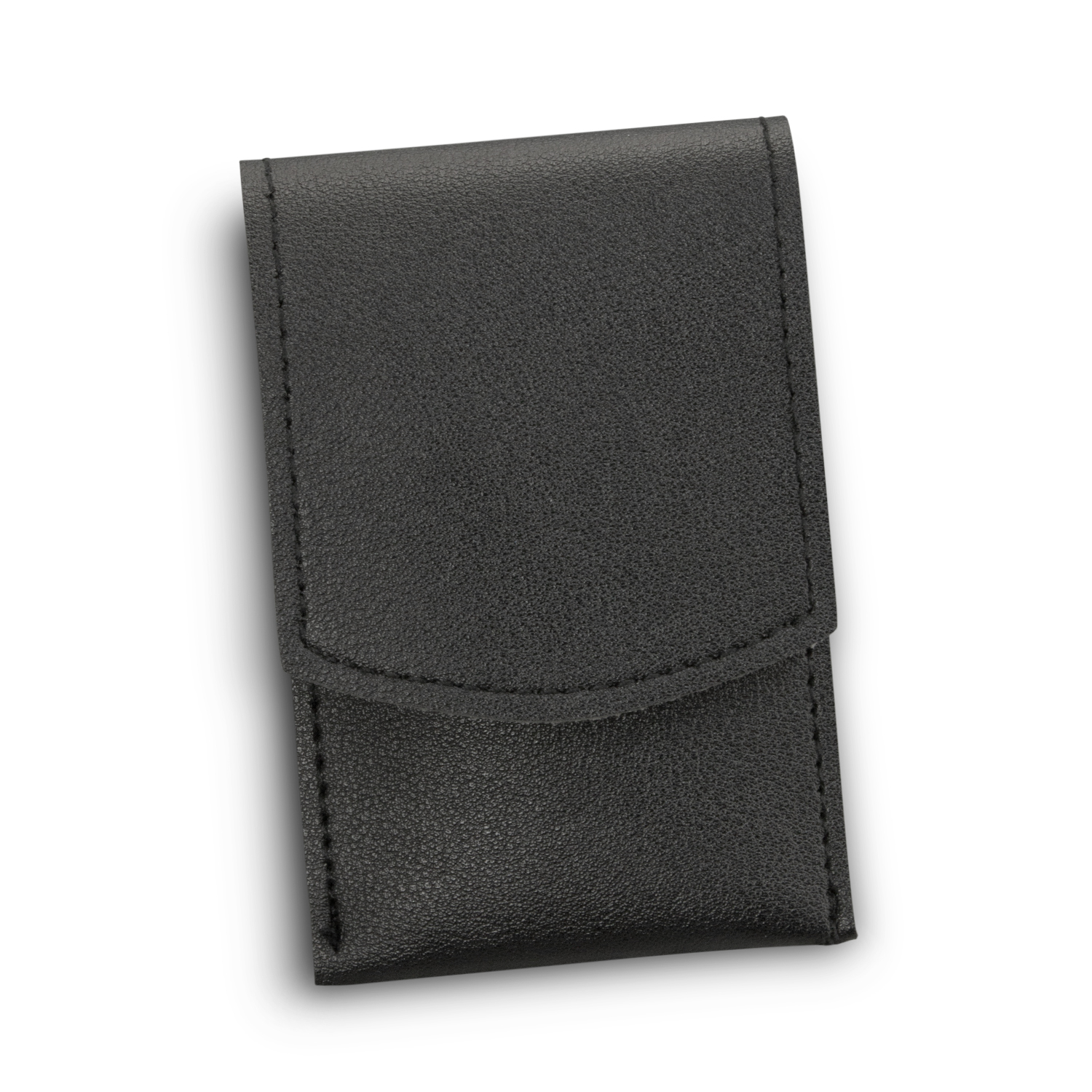Estima Manicure Set – Image 2