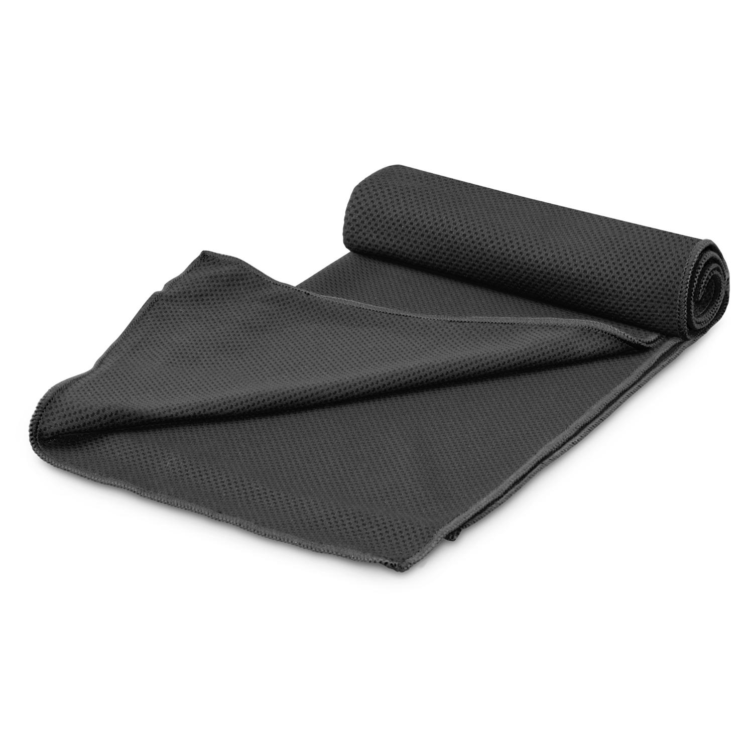 Yeti Premium Cooling Towel - Pouch – Image 11