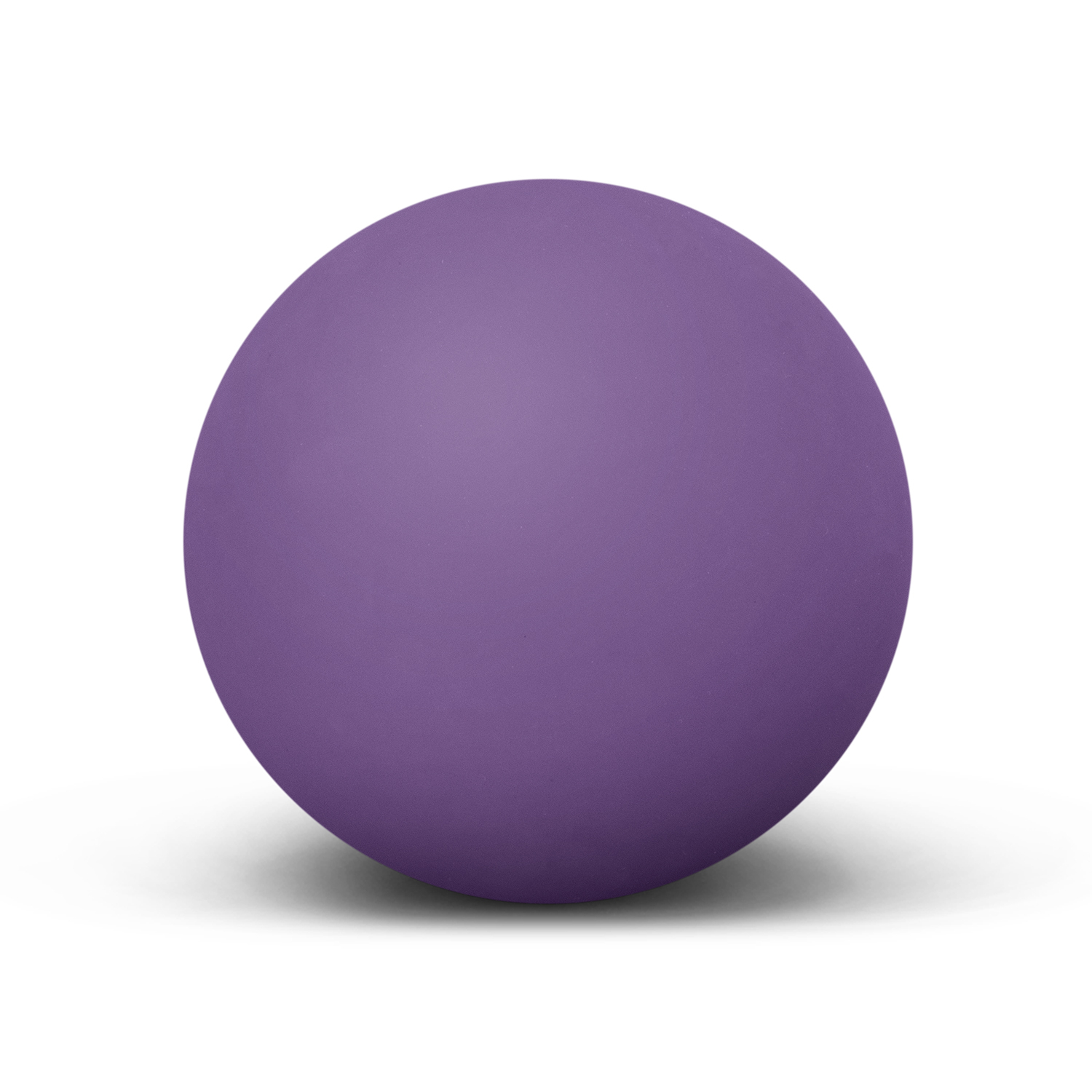 Hi-Bounce Ball – Image 11