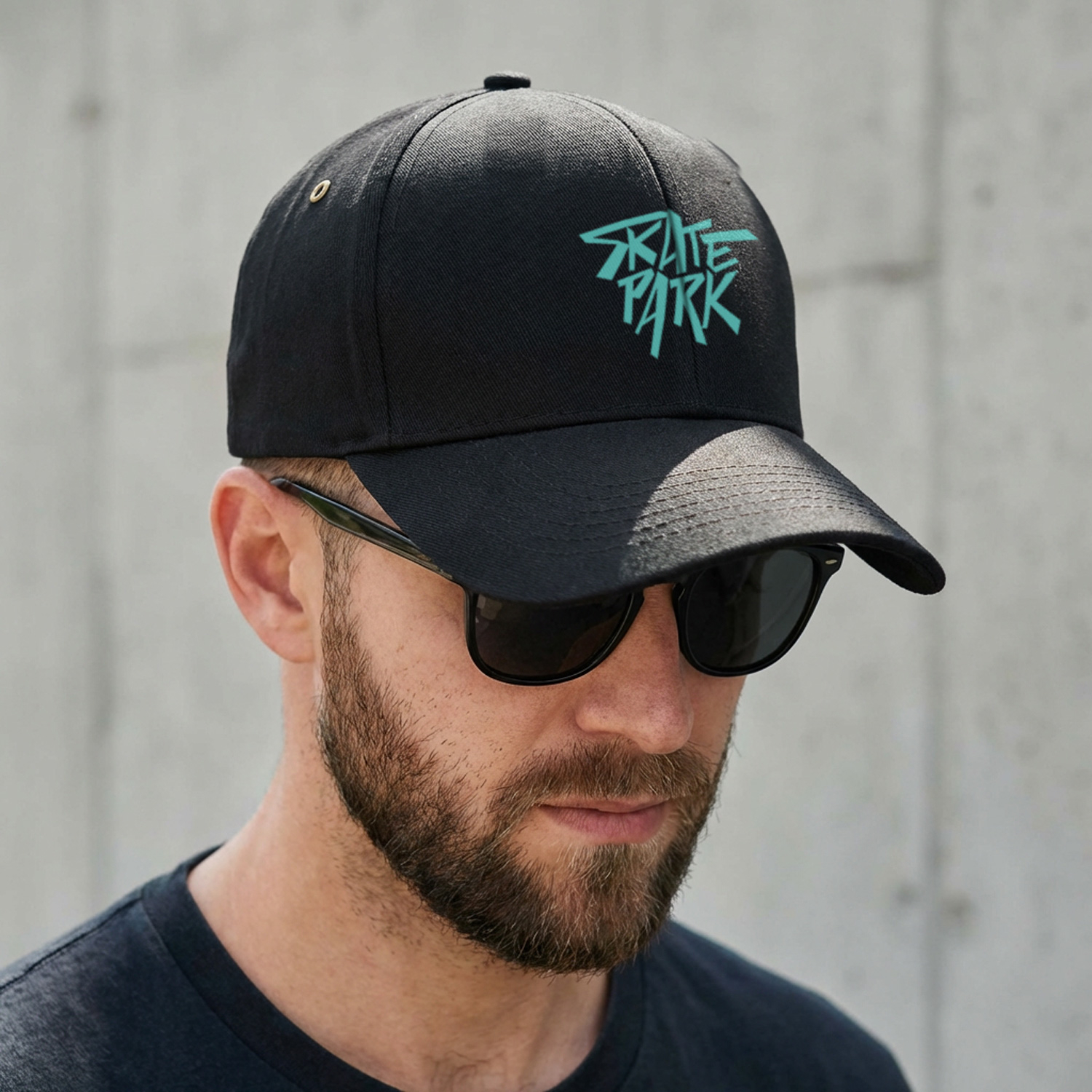 Essence Organic Cap – Image 10