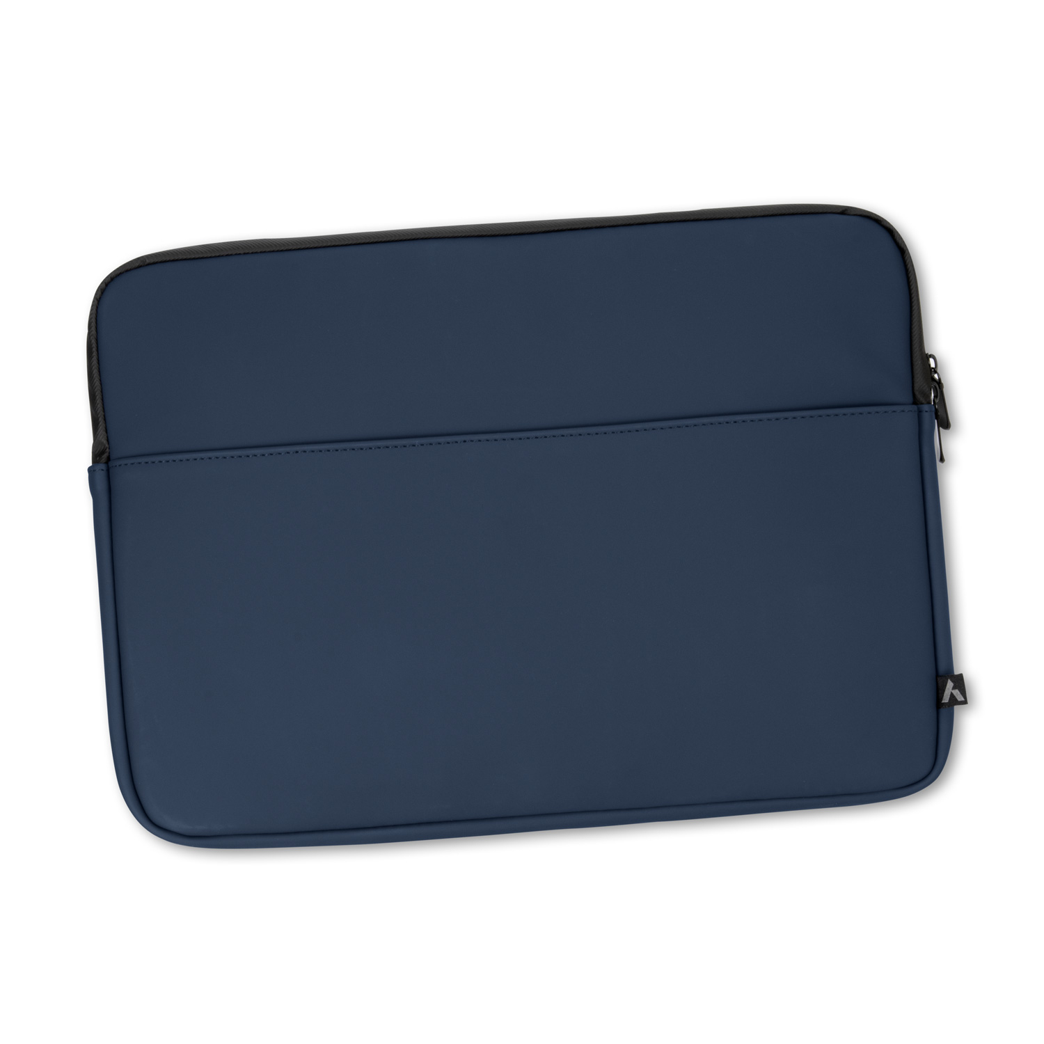 ARCHER Soft-Touch Laptop Sleeve – Image 4