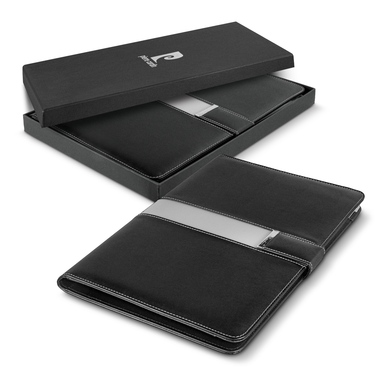 Pierre Cardin Valence Portfolio – Image 1