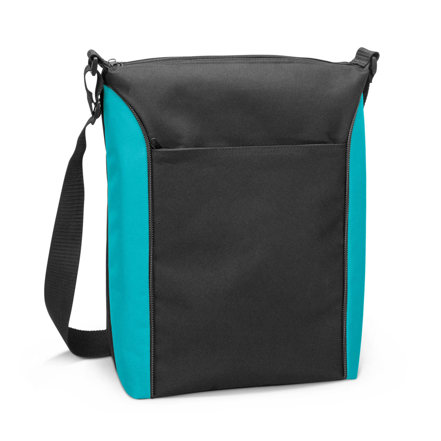 Monaro Conference Cooler Bag – Image 4