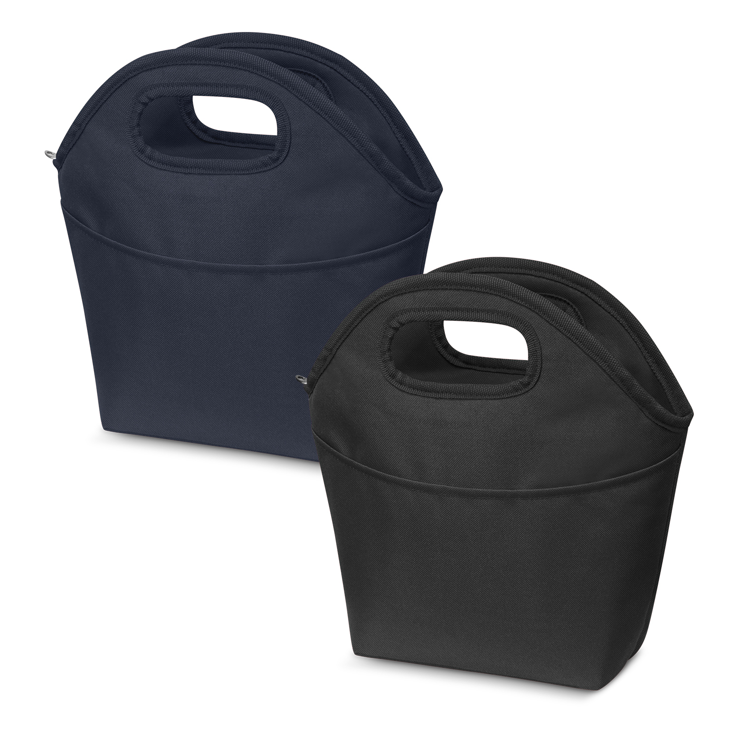 Frost Cooler Bag – Image 1