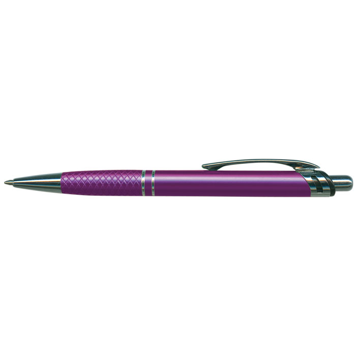 Aria Pen – Image 7