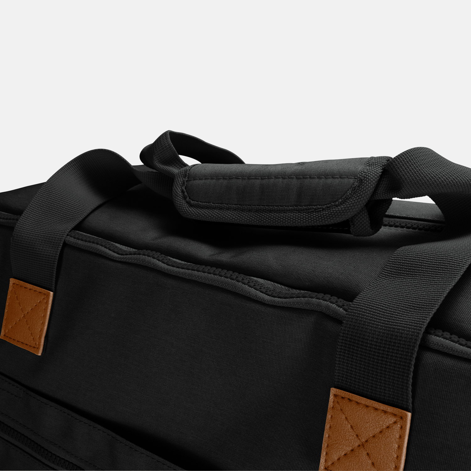 ARCHER Galileo Duffle Bag – Image 7
