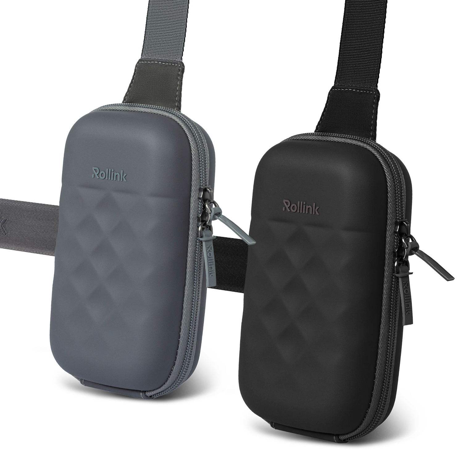 Rollink Mini Bag Go – Image 8