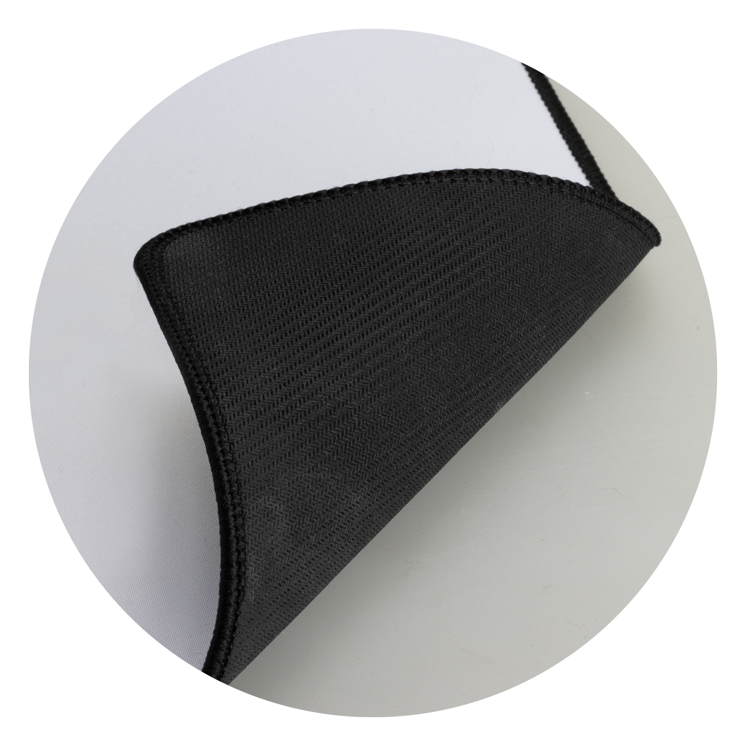 Gaming Mat – Image 4