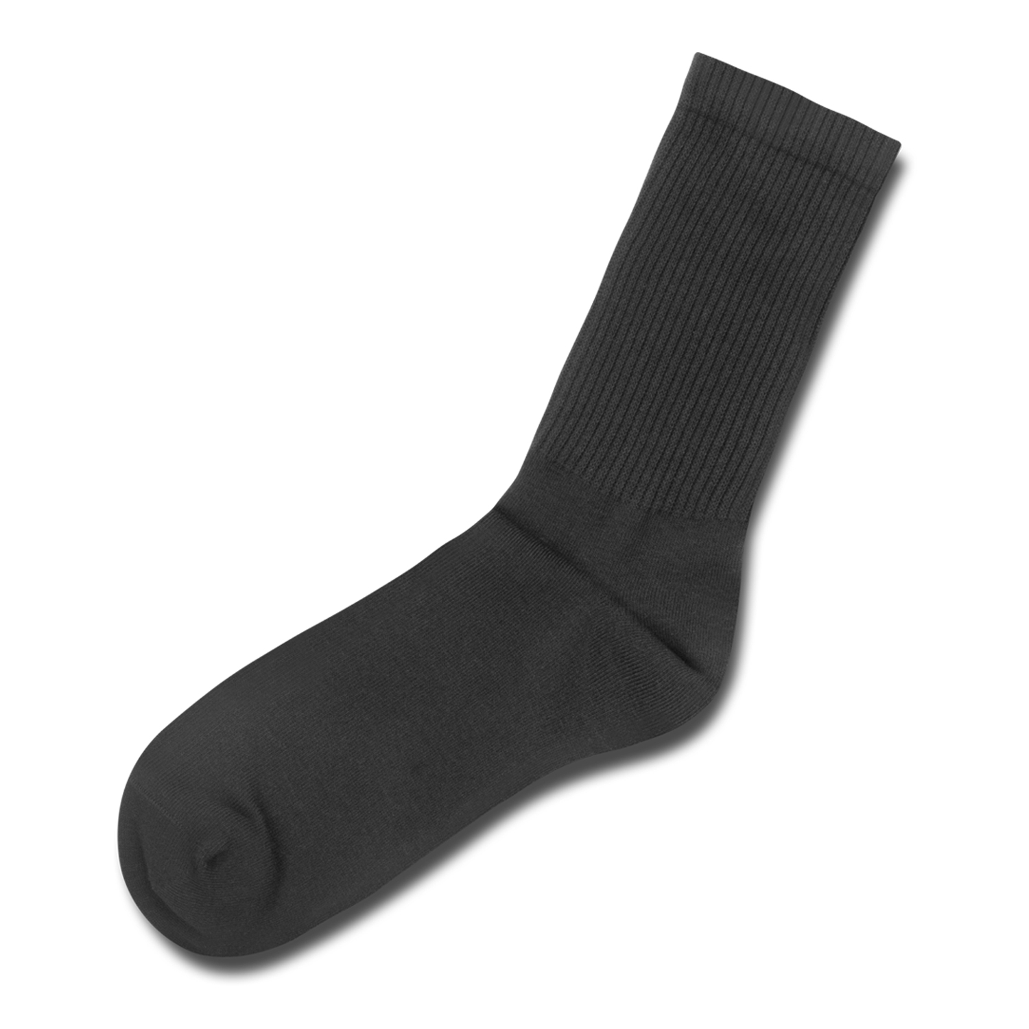 June Crew Socks – Image 7