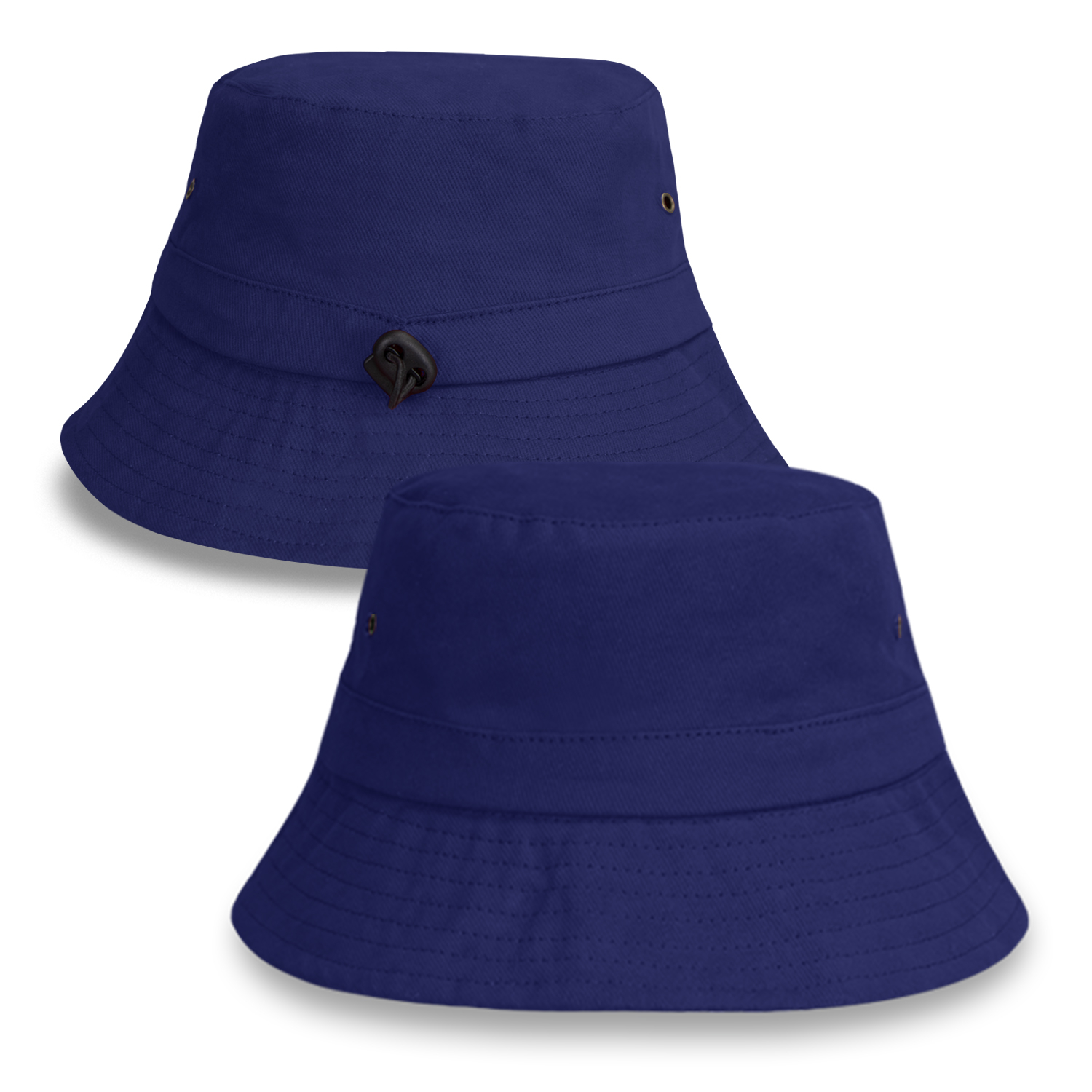 Explore Bucket Hat – Image 7