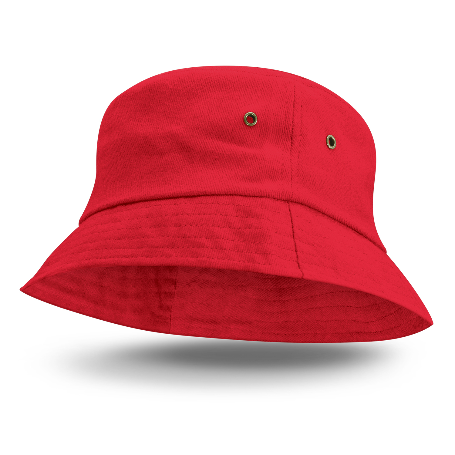 Bondi Bucket Hat – Image 16