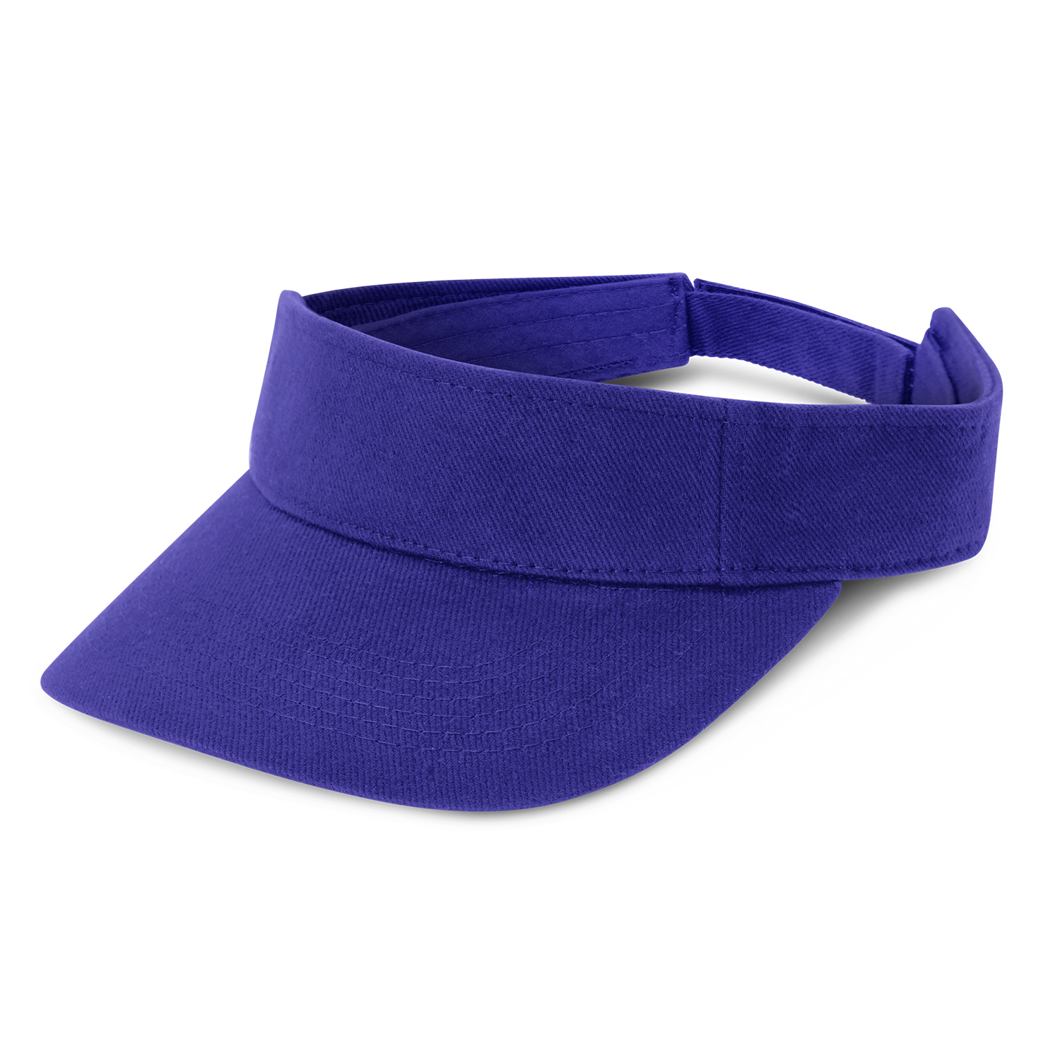 Orlando Sun Visor – Image 4